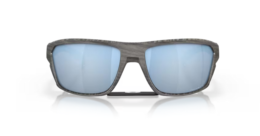 Oakley Sutro - Rumegus