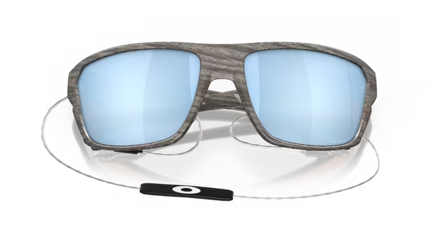 Oakley Sutro - Rumegus