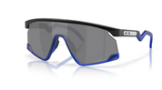 Oakley Bxtr - Negru mat