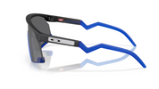 Oakley Bxtr - Negru mat