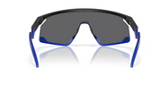 Oakley Bxtr - Negru mat