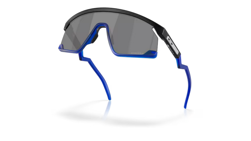 Oakley Bxtr - Negru mat