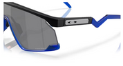 Oakley Bxtr - Negru mat