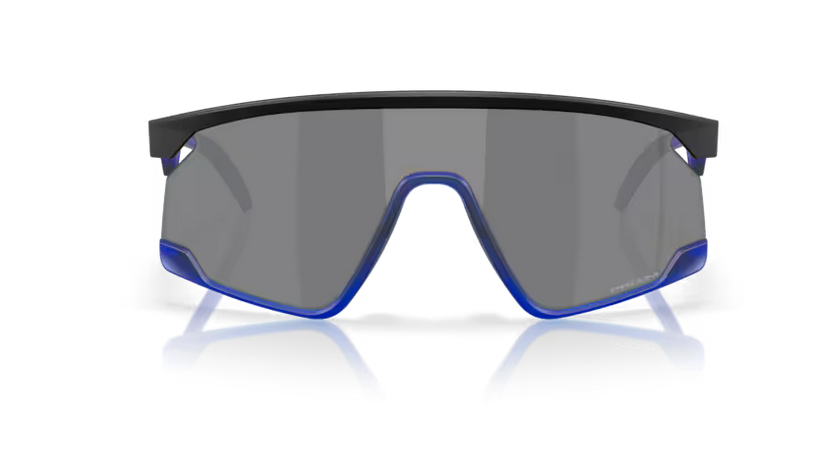 Oakley Bxtr - Negru mat