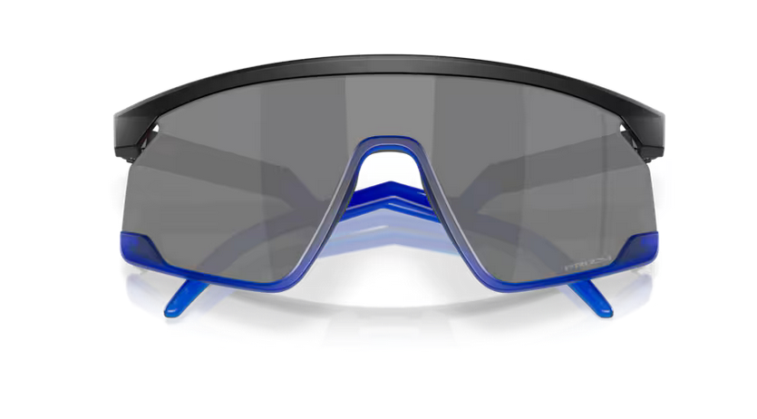 Oakley Bxtr - Negru mat