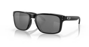 Oakley Holbrook - Negru lustruit