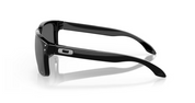 Oakley Holbrook - Negru lustruit