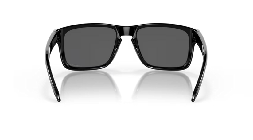 Oakley Holbrook - Negru lustruit