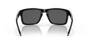 Oakley Holbrook - Negru lustruit