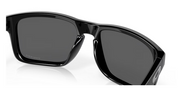 Oakley Holbrook - Negru lustruit
