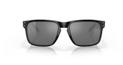 Oakley Holbrook - Negru lustruit