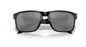 Oakley Holbrook - Negru lustruit