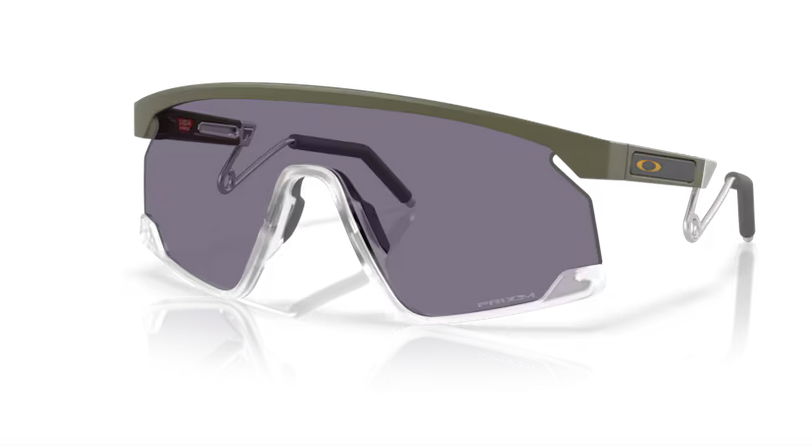Oakley Bxtr metal - Mușchi mat