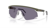 Oakley Bxtr metal - Mușchi mat