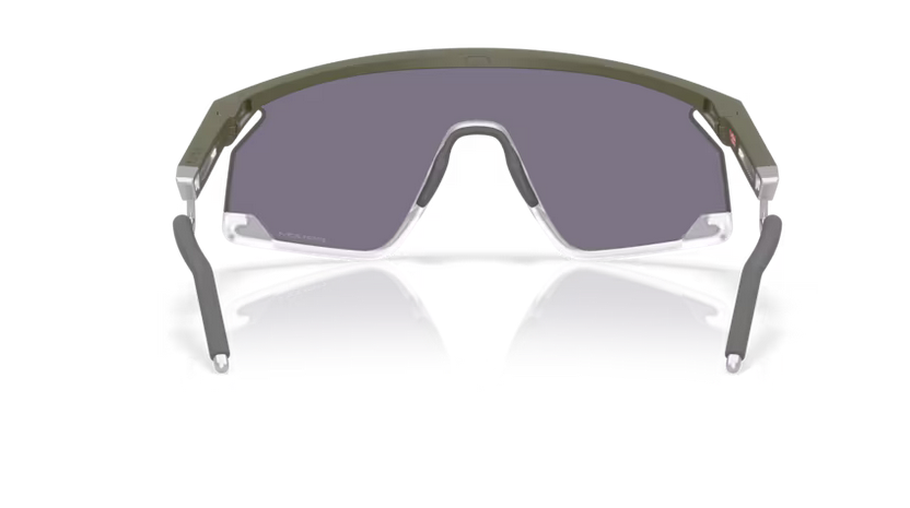 Oakley Bxtr metal - Mușchi mat