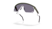 Oakley Bxtr metal - Mușchi mat