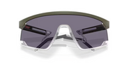 Oakley Bxtr metal - Mușchi mat