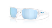 Oakley Masseter - Transparent lustruit