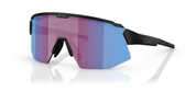 Bliz Breeze - Roze, violet, albastru