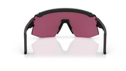 Bliz Breeze - Roze, violet, albastru