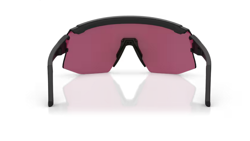 Bliz Breeze - Roze, violet, albastru