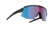 Bliz Breeze - Roze, violet, albastru
