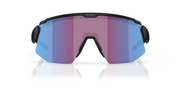 Bliz Breeze - Roze, violet, albastru
