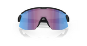 Bliz Breeze - Roze, violet, albastru
