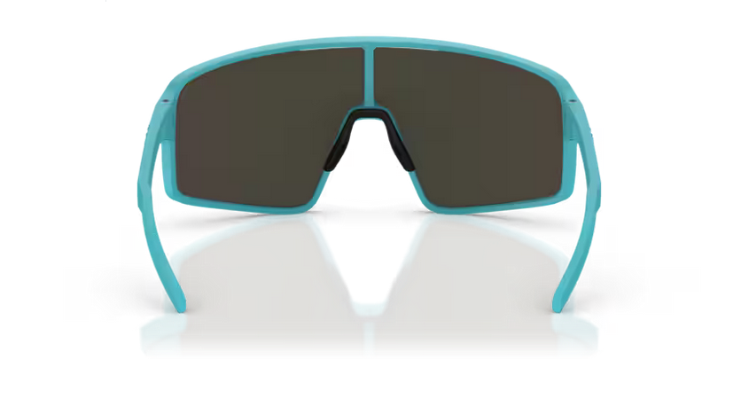 Bliz P001 Turcoaz mat