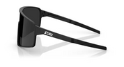 Bliz P001 Negru mat