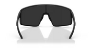 Bliz P001 Negru mat