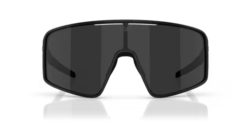 Bliz P001 Negru mat