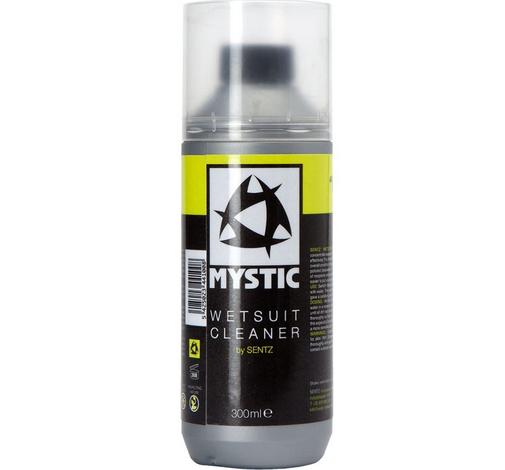 Detergent Mystic Wetsuit Cleaner 300 ml