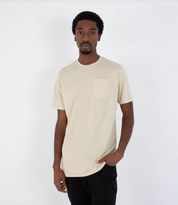Tricou HURLEY - M LOW TIDE SS TEE