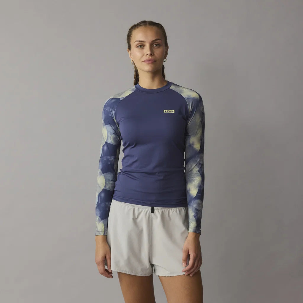 Shot_79_1195.webp