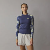 ION Rashguard LS Women SS26