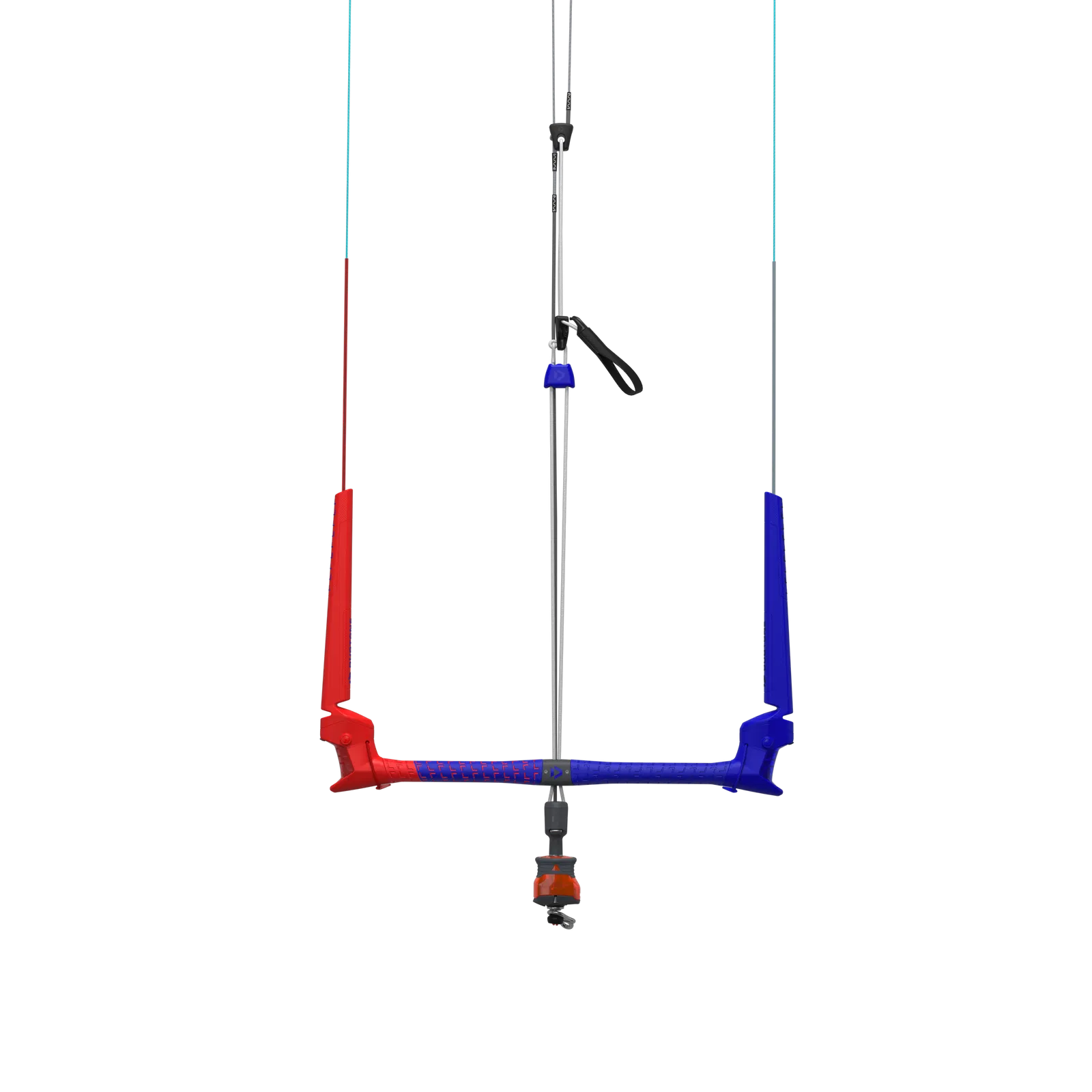 TB25_PP_-_dickless_-_FRONT_1.webp