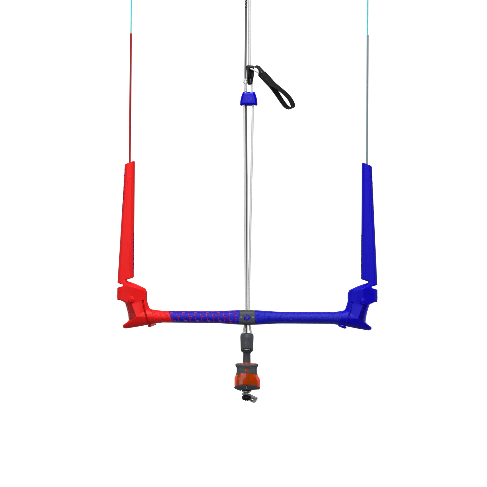 TB25_PP_-_dickless_-_FRONT_2.webp