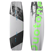 Placa Twintip TS Big Air SLS SS27