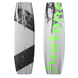 Placa Twintip TS Big Air SLS SS27