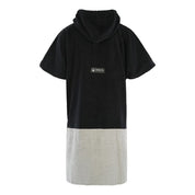 Waive Hawaii | PONCHO MOLEDO