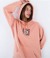 Hanorac HURLEY ARLO PULLOVER