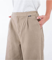 Pantaloni HURLEY LANEWAY PANT