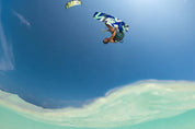 Placa Kitesurf DUOTONE Jaime 139cm