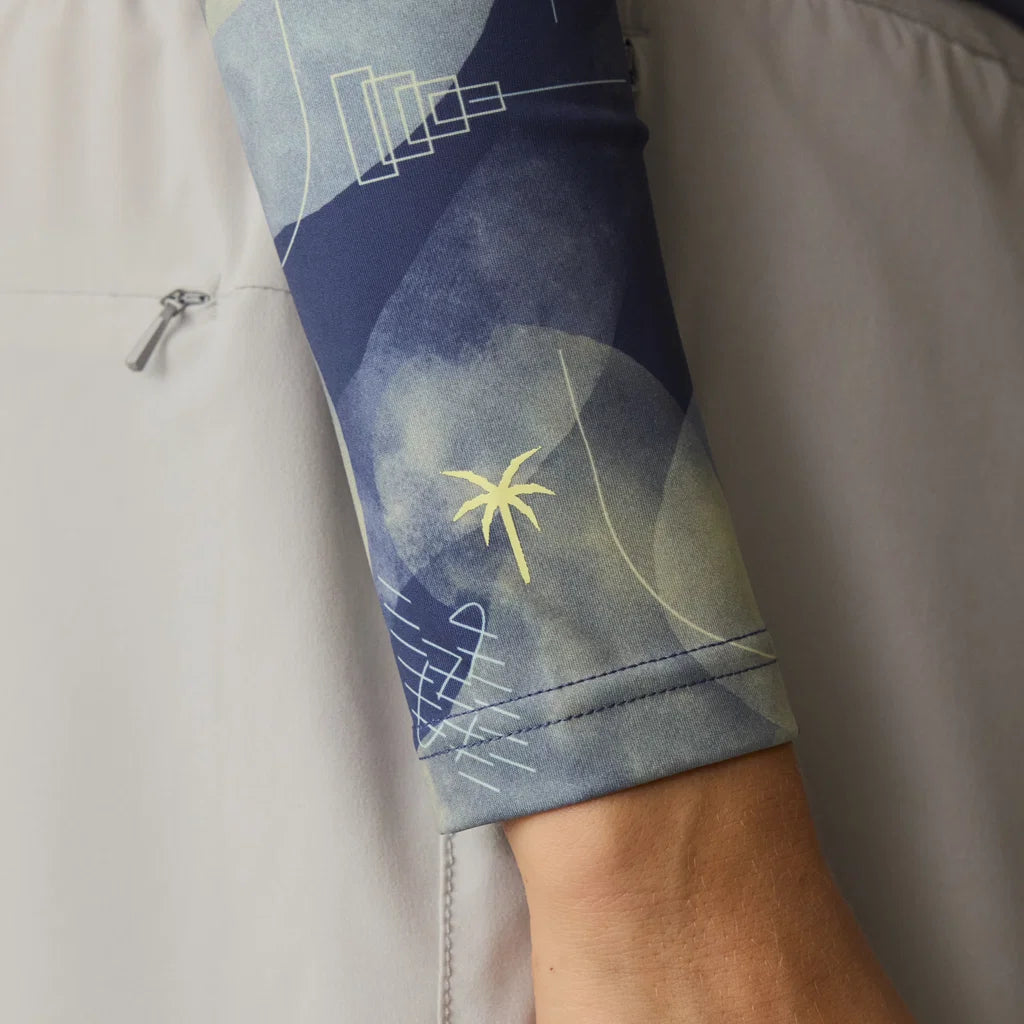 Women_long_sleeve_rashguard_ION_lizz_detail.webp
