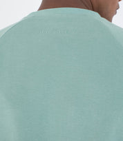 Bluza HURLEY LOW TIDE CREW SUBMARINE PEBBLE ARTILLERY