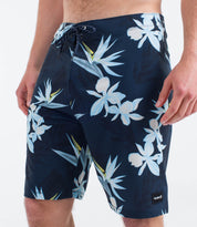 Boardshorts HURLEY - PHANTOM-ECO WEEKENDER 20" Armored Navy