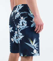 Boardshorts HURLEY - PHANTOM-ECO WEEKENDER 20" Armored Navy