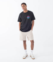Tricou HURLEY - RESORT LIVIN SS