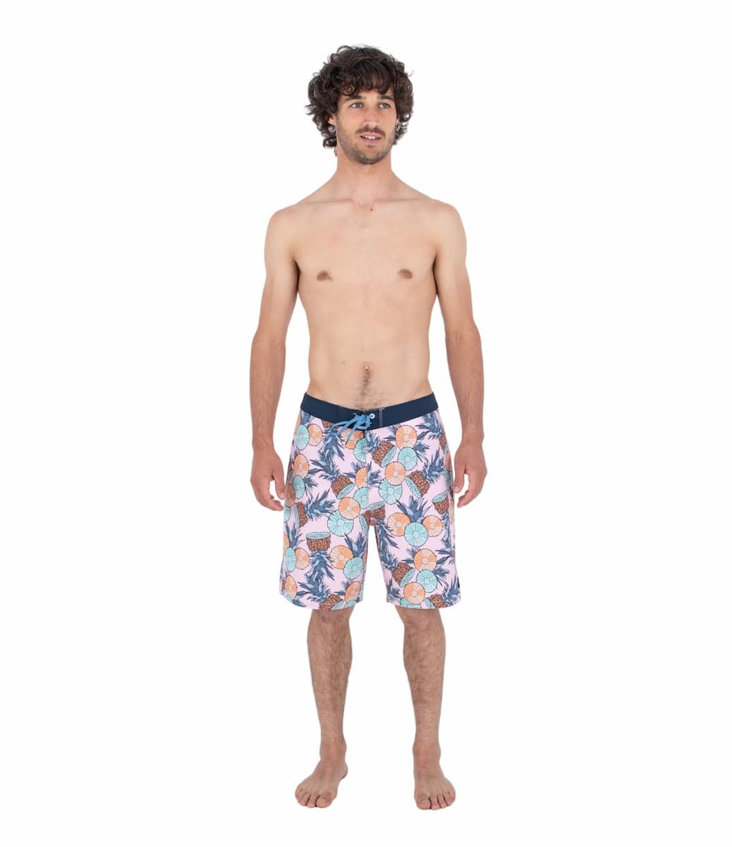 Boardshorts HURLEY WEEKENDER 20"